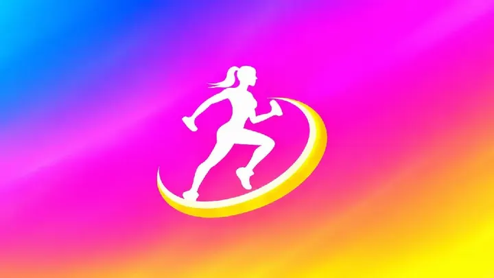 Fitness 4 Women — Fitness Studio in St Ann's, Nottingham