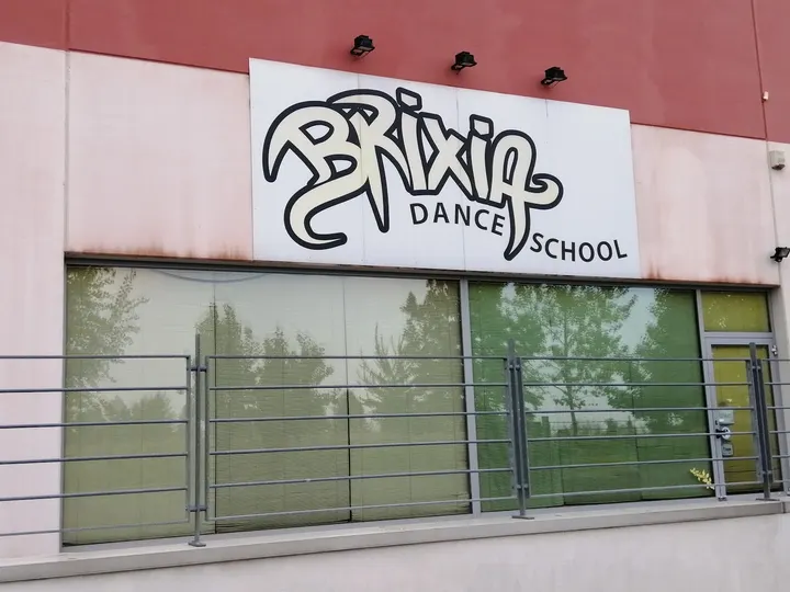 Brixia Dance School Brescia — danza-studio a Chiesanuova, Brescia — 2