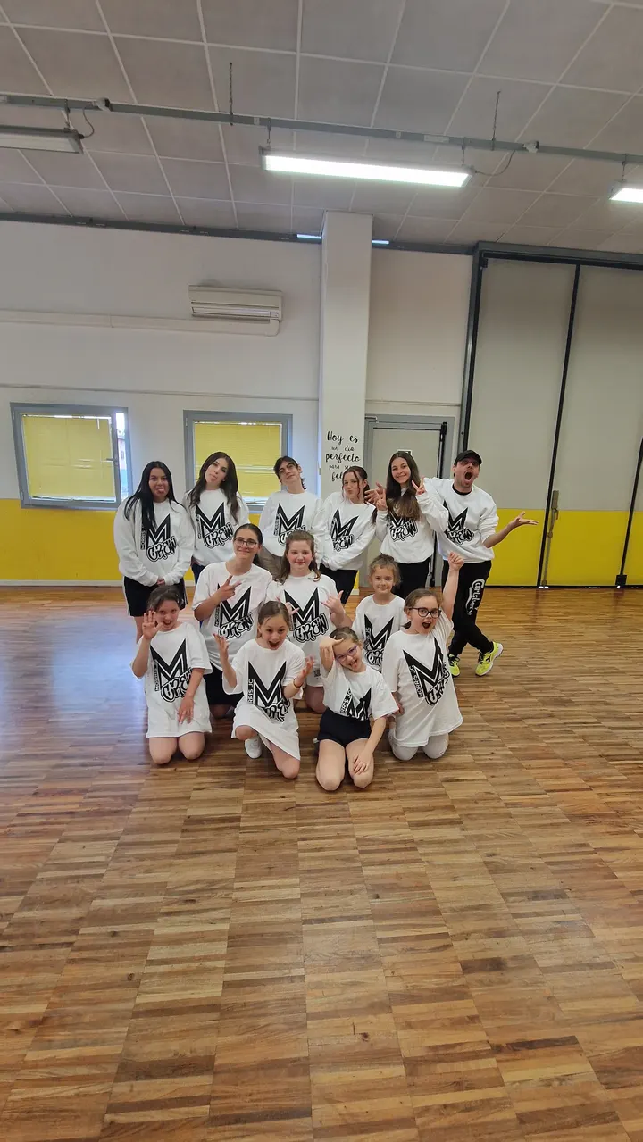 Brixia Dance School Brescia — danza-studio a Chiesanuova, Brescia — 3