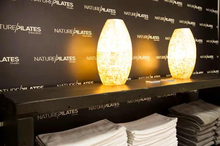 Dynamicore - Pilates — pilates-studio en Retiro, Madrid — 3