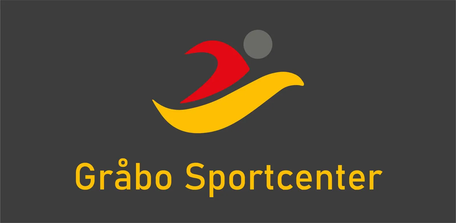Gråbo sportcenter — träningsstudio i Gråbo — 2