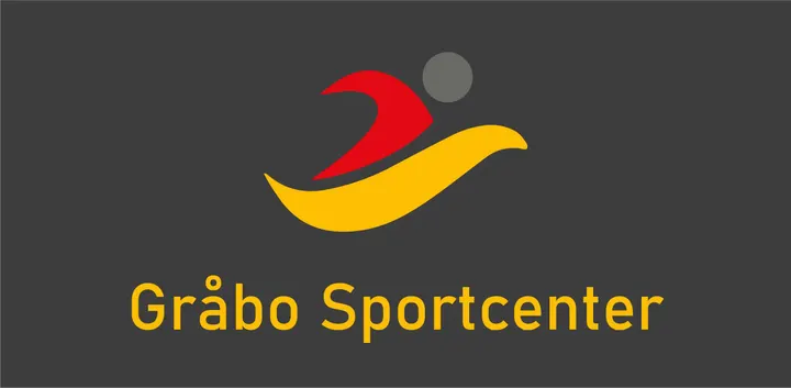 Gråbo sportcenter — träningsstudio i Gråbo — 2