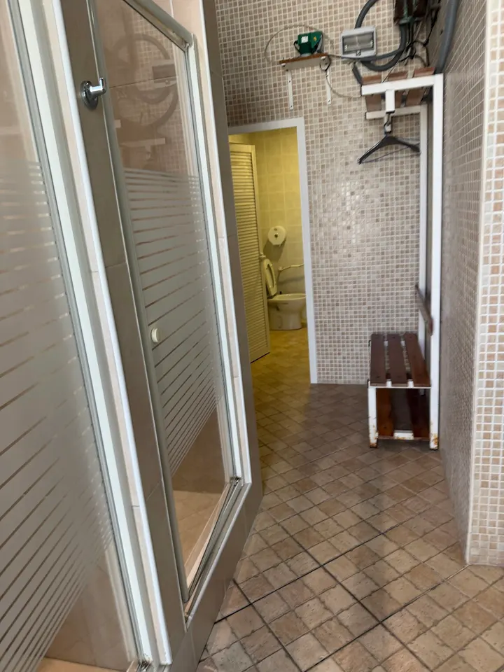 Gimnasio Buddha GYM — Estudio de fitness en Cancelada, Estepona