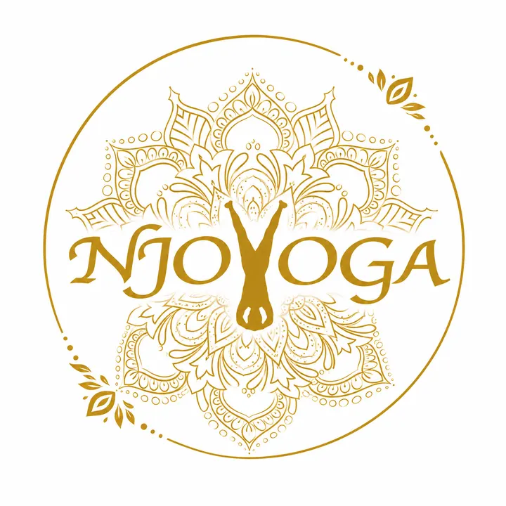 NJOYoga, yogastudio in Spijkenisse — yoga-studio in De Elementen, Spijkenisse — 2