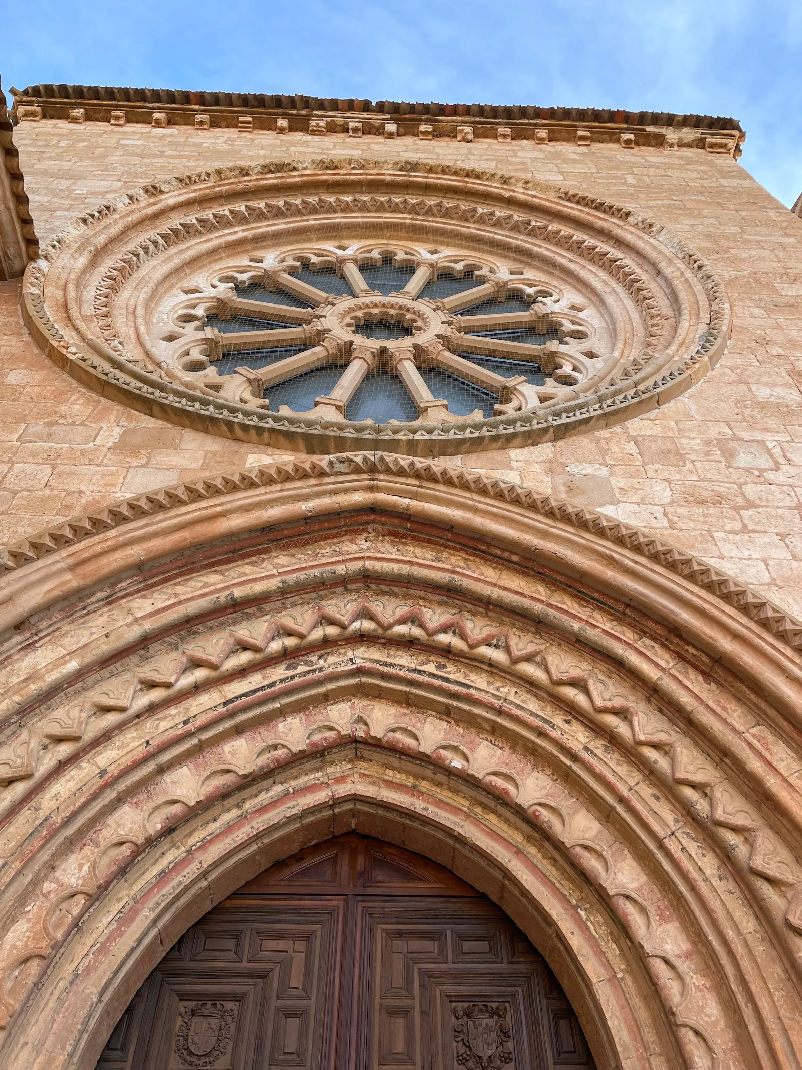 Centro de Yoga y Pilates Ananda Móstoles — yoga-studio en Móstoles — 3