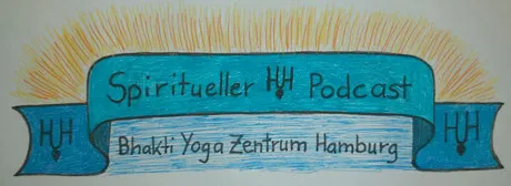 Bhakti Yoga Zentrum Hamburg — yoga-studio in Hamm, Hamburg — 2