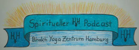 Bhakti Yoga Zentrum Hamburg — yoga-studio in Hamm, Hamburg — 2