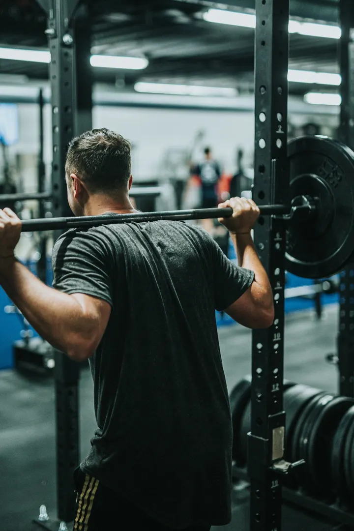 Phoenix Fitness Skegness — fitness studio in Skegness — 3