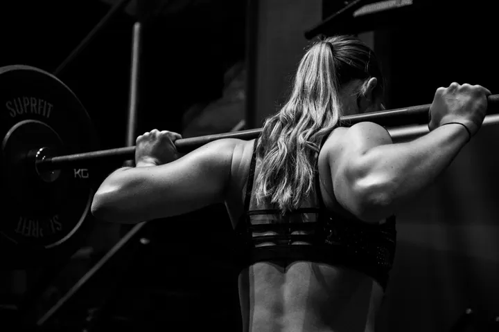 Phoenix Fitness Skegness — fitness studio in Skegness — 6