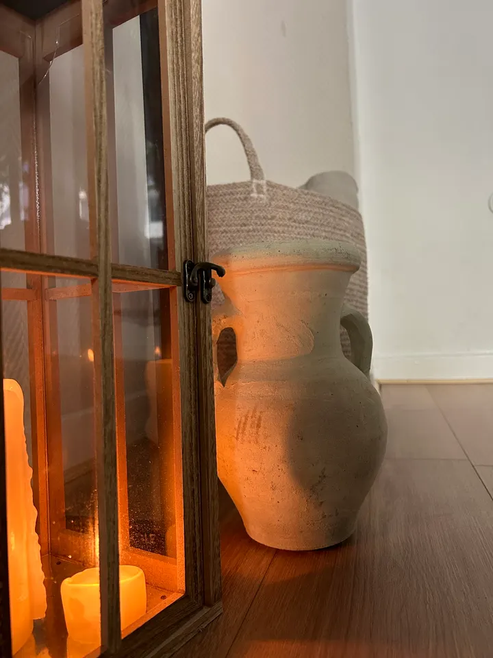 LULLABY Yoga & Massagen — yoga-studio in Friedrichstadt, Düsseldorf — 2