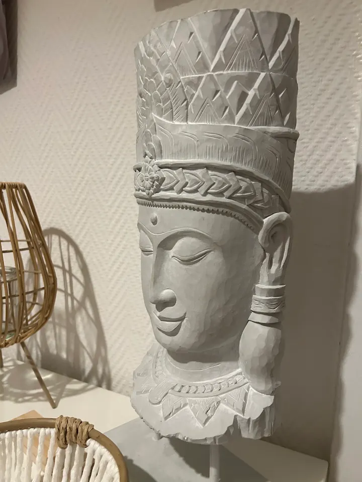 LULLABY Yoga & Massagen — yoga-studio in Düsseldorf — 5