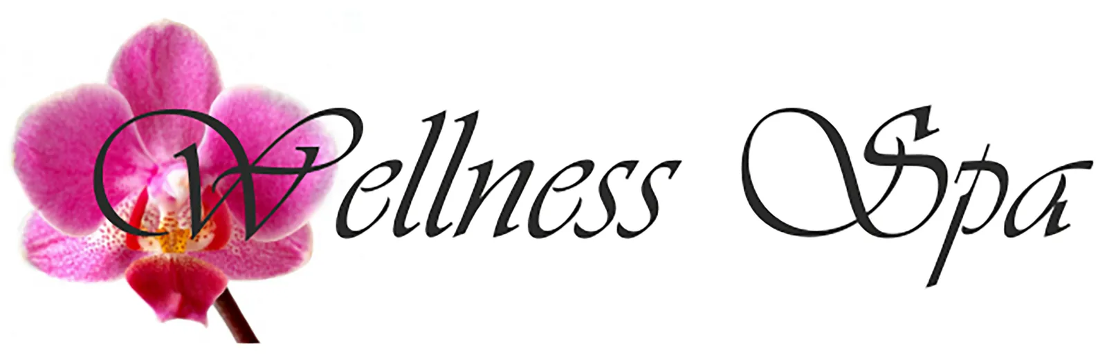 Wellness Spa — pilates-studio i Västerås — bild 3