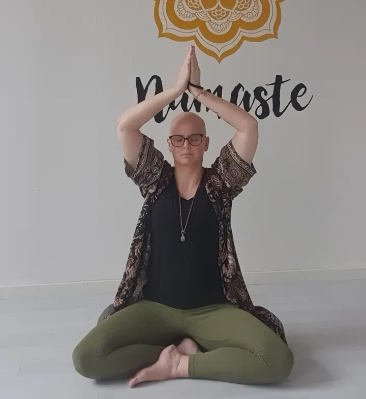 Wellness Spa — pilates-studio i Västerås — 2