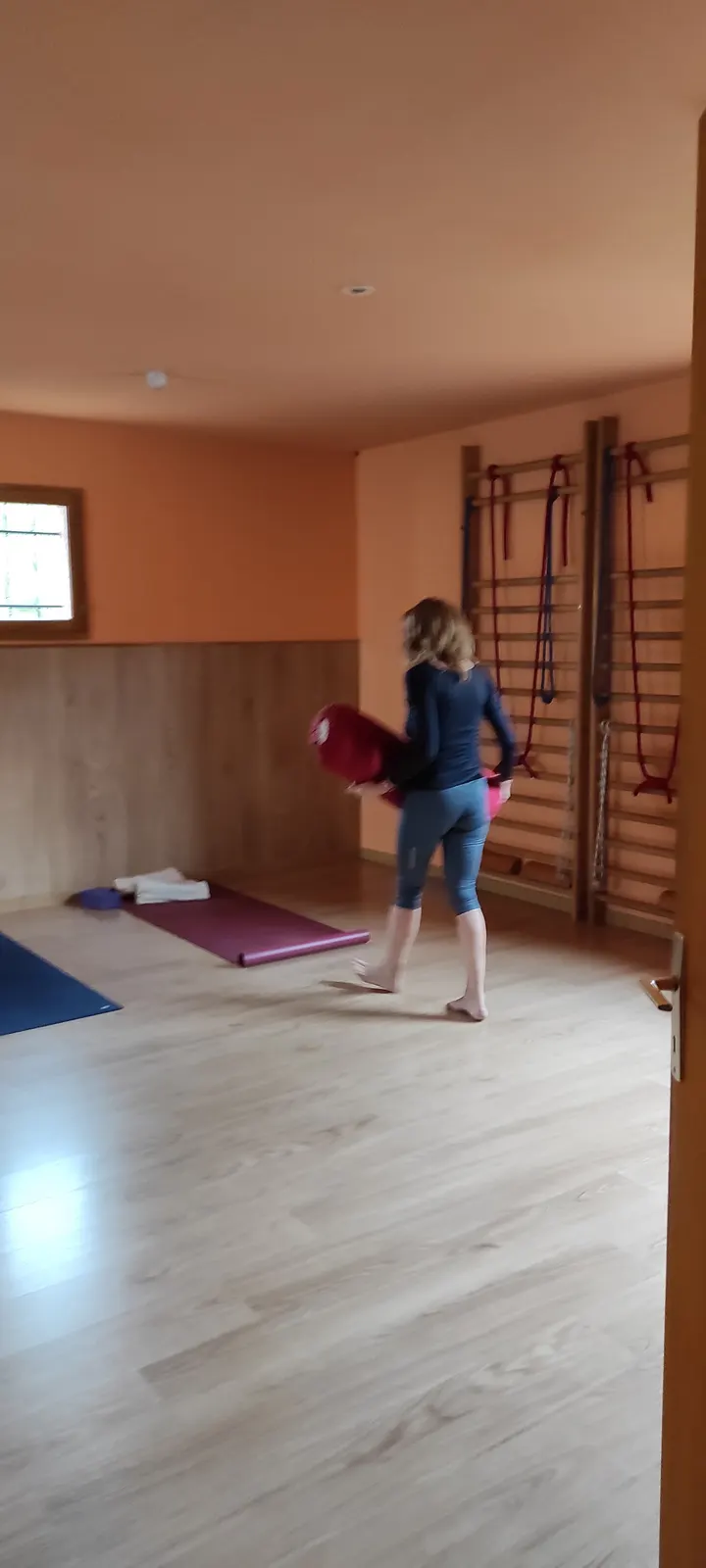 YogaShala Montpellier — yoga-studio à Montpellier — 4