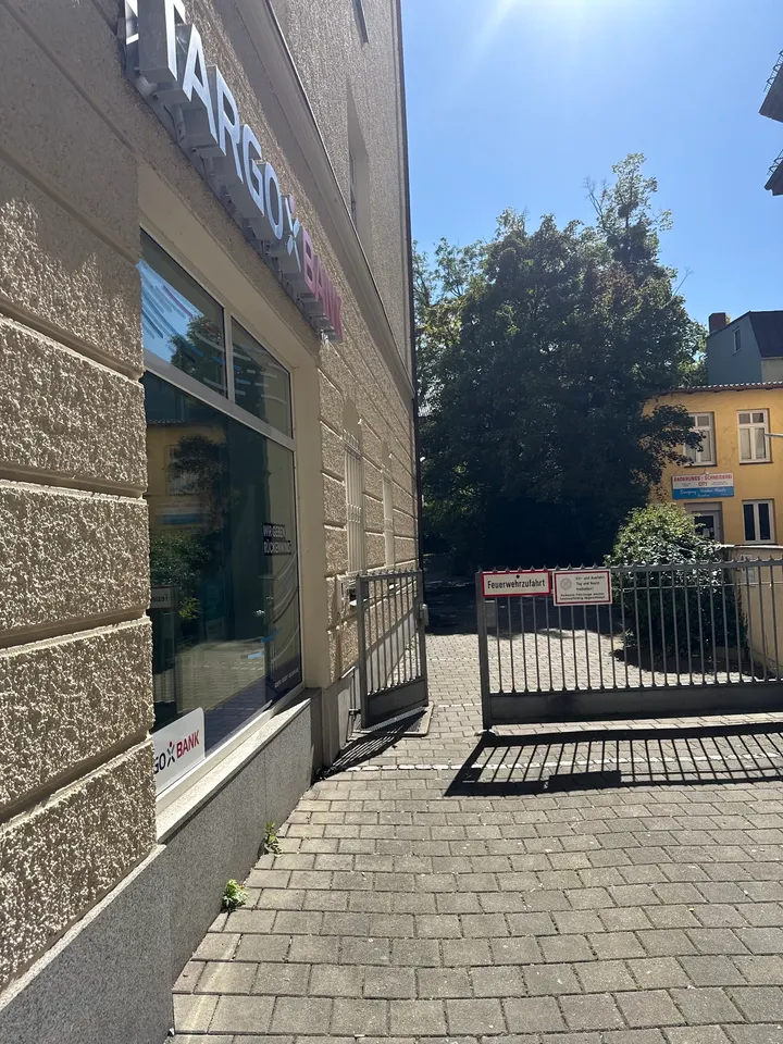 MMA Elite Combat Dojo — mma-studio in München — 5