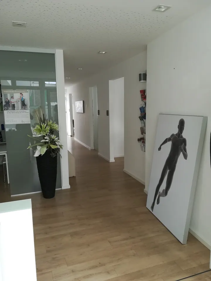 PhysioTraining — pt-studio in Alt-Neusäß, Neusäß — 3