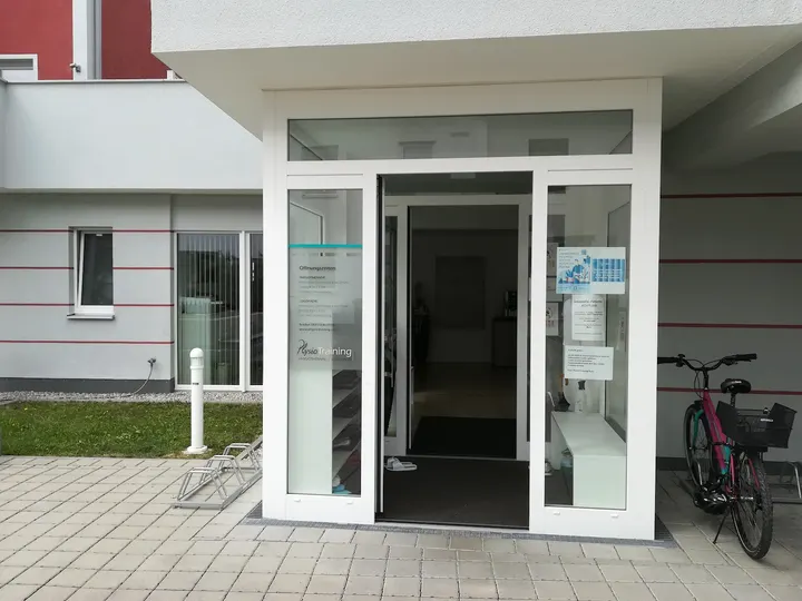 PhysioTraining — pt-studio in Neusäß — 3