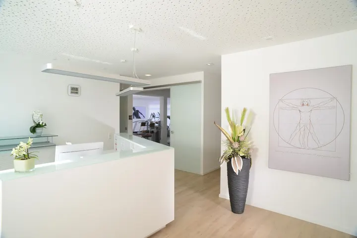 PhysioTraining — pt-studio in Neusäß — 4
