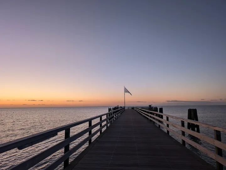 Strand Spa Dahme — wellness-studio in Dahme — 3