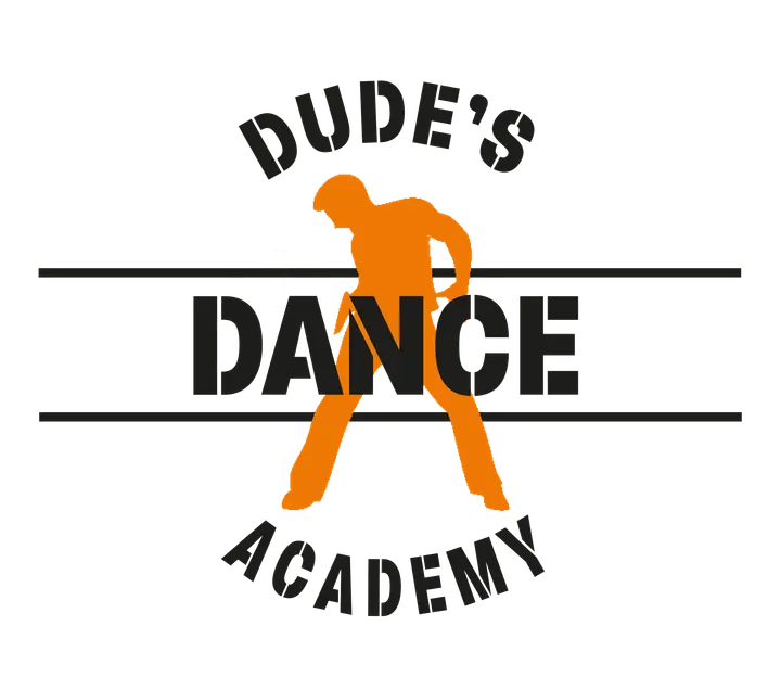 Dude's Entertainment & Dance Academy — Dans in Haarlem