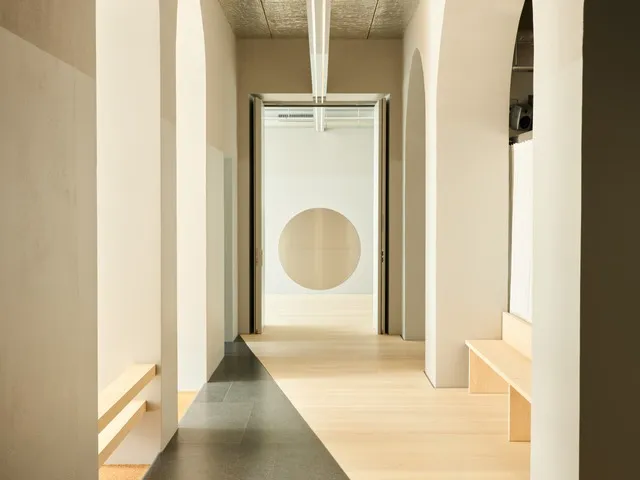 HAGIUS — pt-studio i Berlin — 3