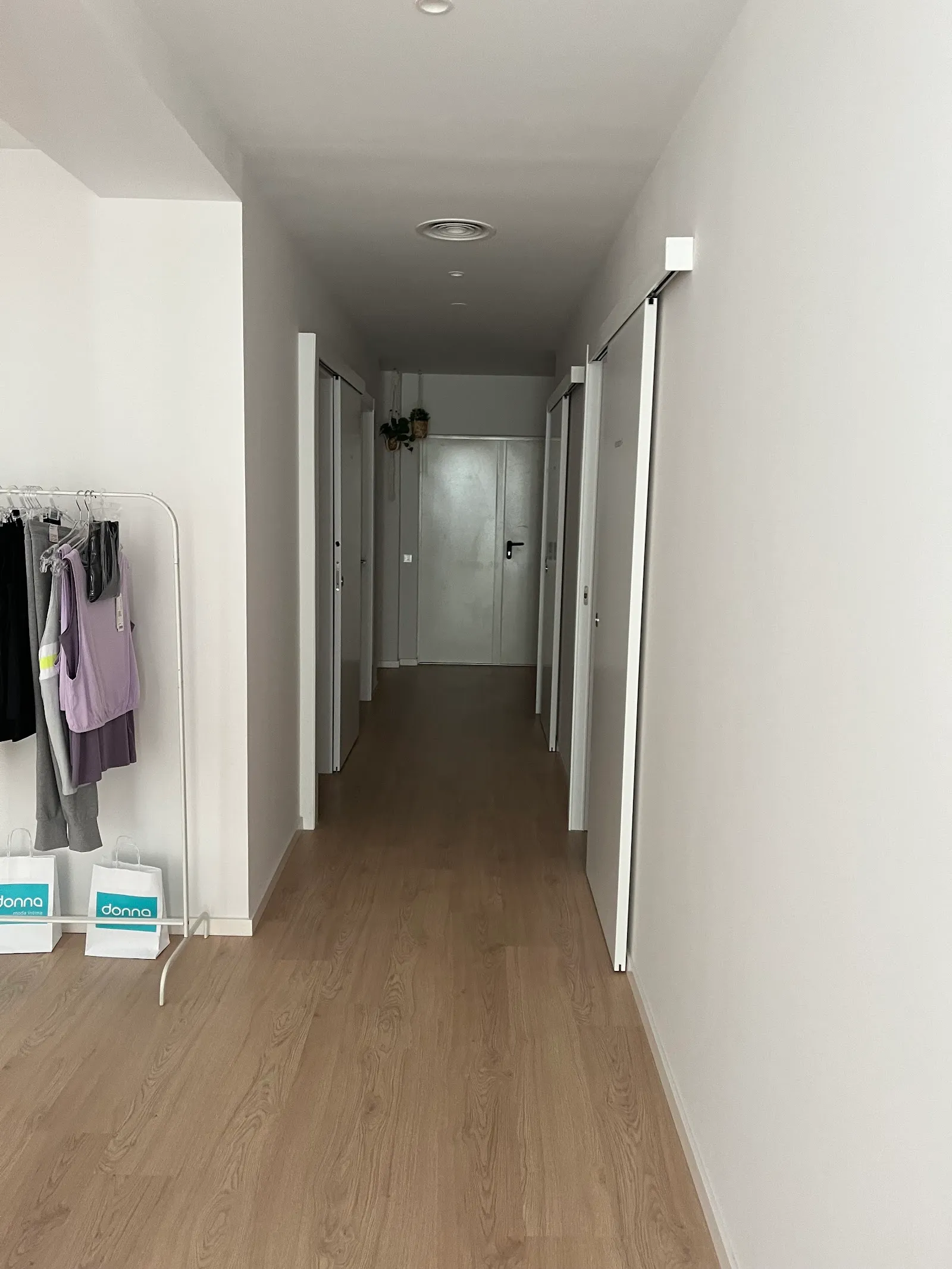 Espai Nuu By Els Núvols — yoga-studio en Sant Vicenç dels Horts — 4