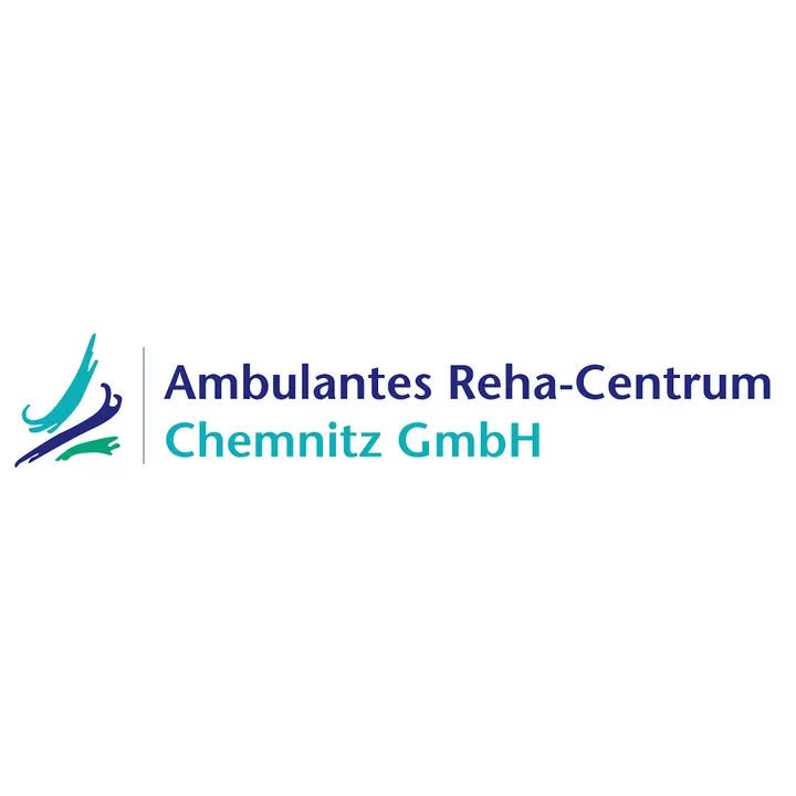 Ambulantes Reha-Centrum Chemnitz GmbH — pt-studio in Chemnitz — 3