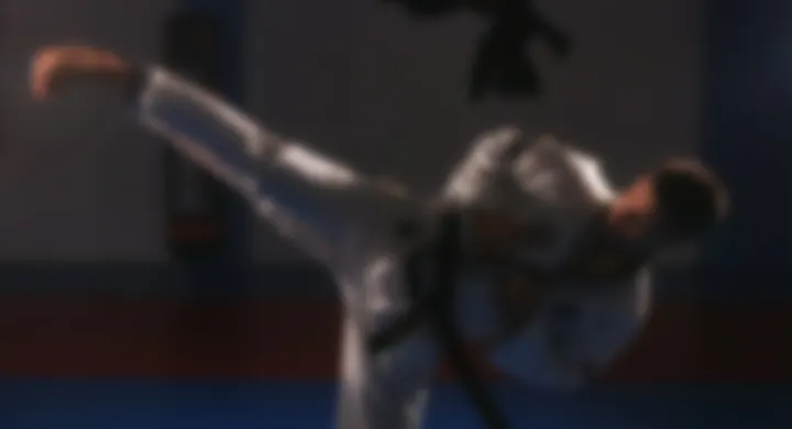 Sam Mu Dojang — artes marciales-studio en As Eiroás, Ourense — 2