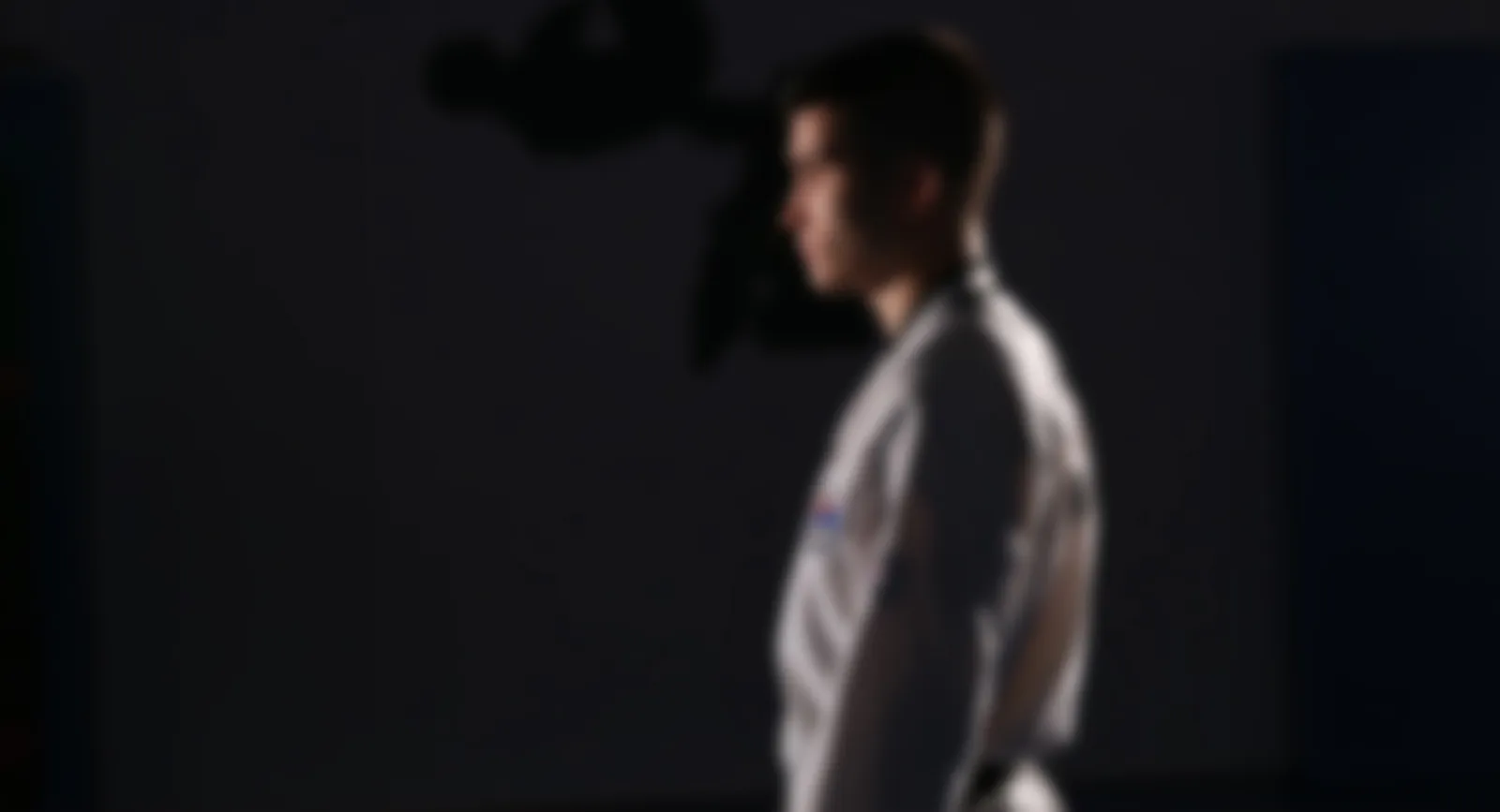 Sam Mu Dojang — kampsport-studio i As Eiroás, Ourense — bild 3