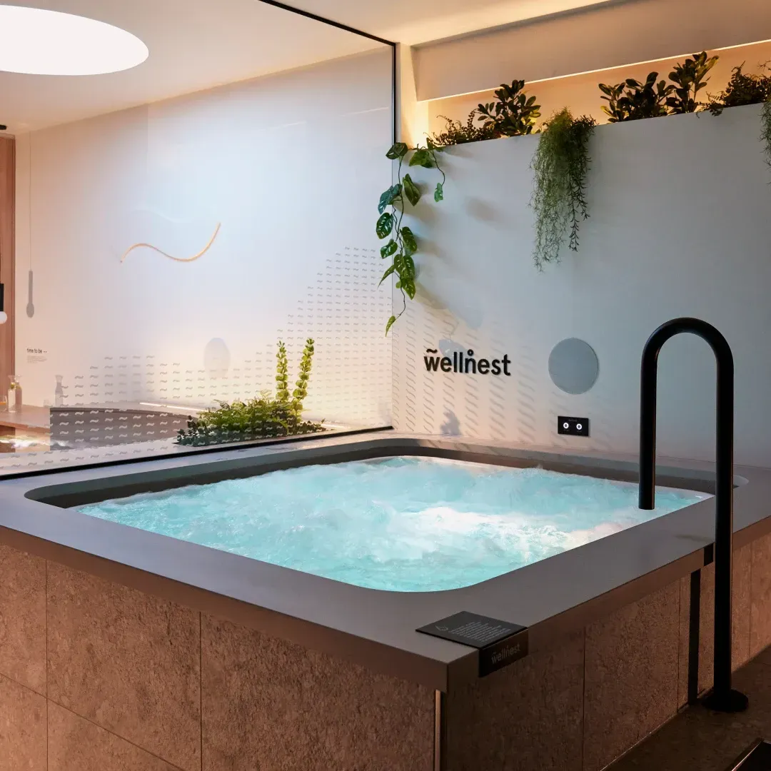 wellnest Essen — recovery-studio in Essen — 3