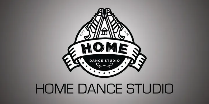 Home Dance Studio — baile-studio en Nou Moles, Valencia — 3