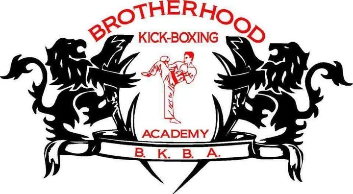 B.K.B.A. Kickboxing Academy — Kickboxing in Dogsthorpe, Peterborough