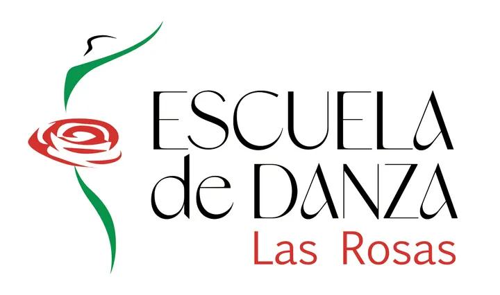 Escuela De Danza Las Rosas — baile-studio en Madrid — 4