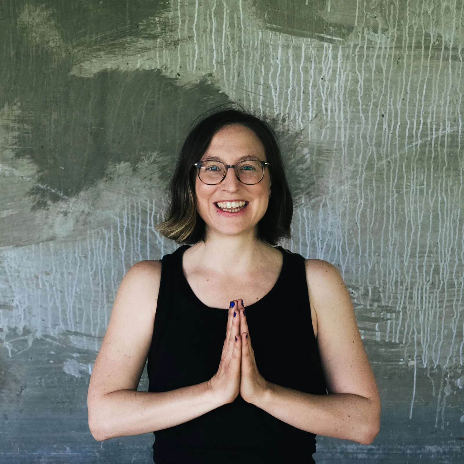 BRIGHT YOGA im Astronomiepark — yoga-studio i Ingolstadt — 3
