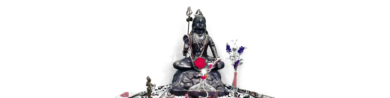 Centro de Yoga Namaste. Clases de Yoga en Cornellà de LL. — yoga-studio en Cornellà de Llobregat — 2