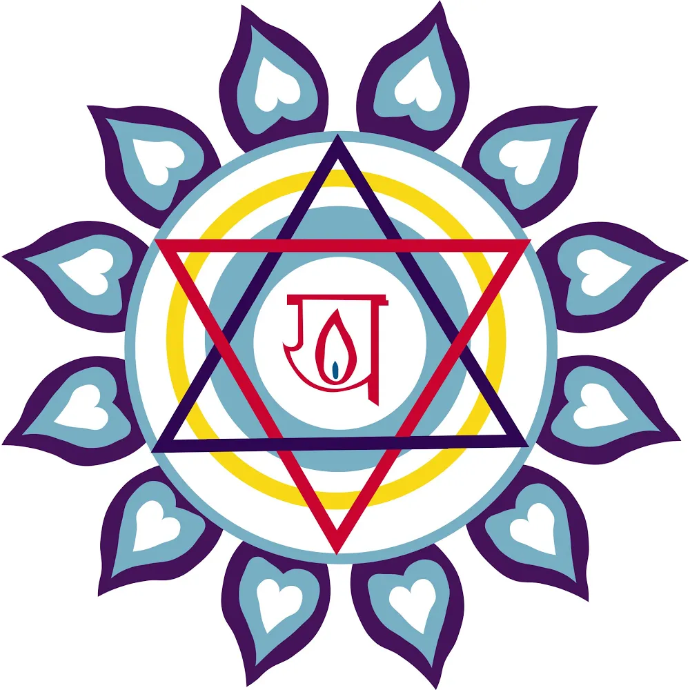 Centro de Yoga Namaste. Clases de Yoga en Cornellà de LL. — yoga-studio en Cornellà de Llobregat — 3