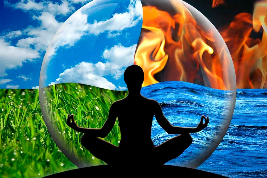 Centro de Yoga Namaste. Clases de Yoga en Cornellà de LL. — yoga-studio en Cornellà de Llobregat — 4