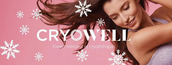 Cryowell Boulogne — bien-être-studio à Boulogne-Billancourt — 5