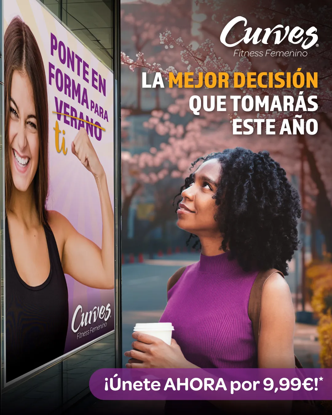 Curvas De Mujer — estudio de fitness-studio en Talavera de la Reina — 5