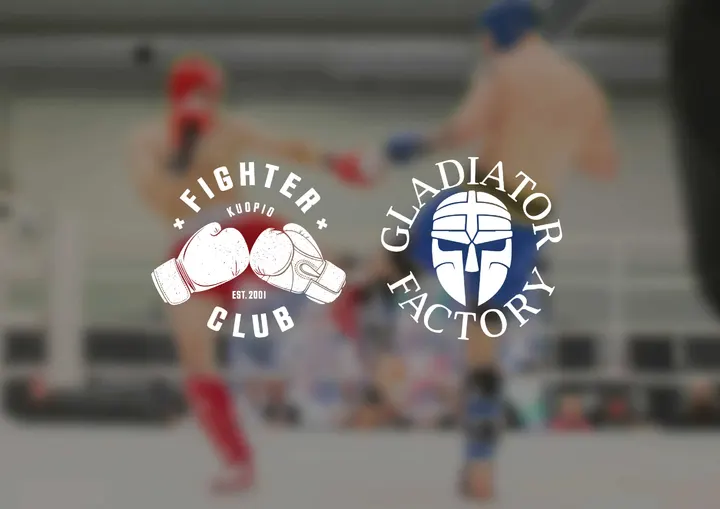 BOXING CLUB KUOPIO RY — Martial Arts – Niirala, Kuopio