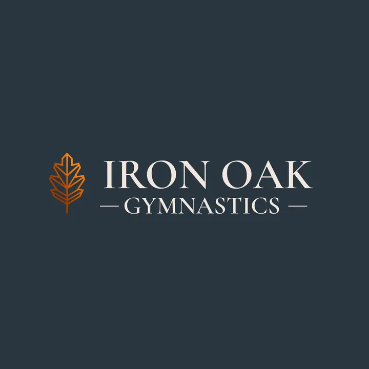 Iron Oak Gymnastics — Gymnastics in Bradley Stoke, Bristol