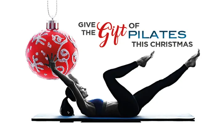 Pechals Pilates — Pilates in Titchfield Park, Southampton