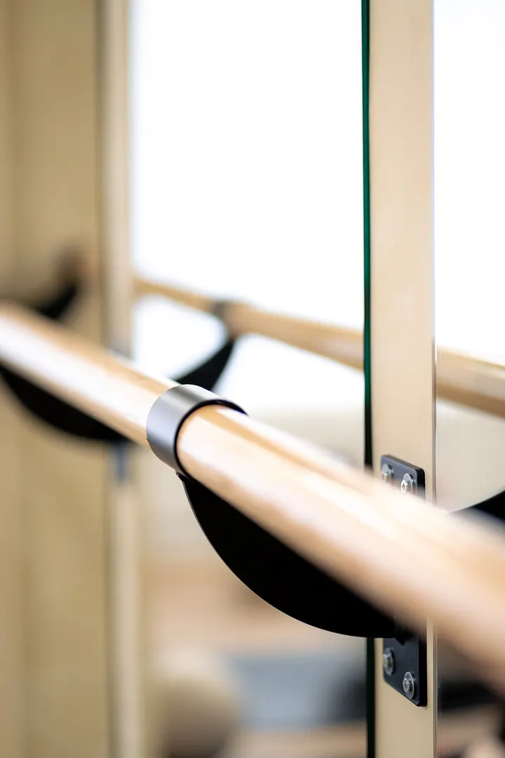 The Core House — pilates-studio en Barcelona — 3