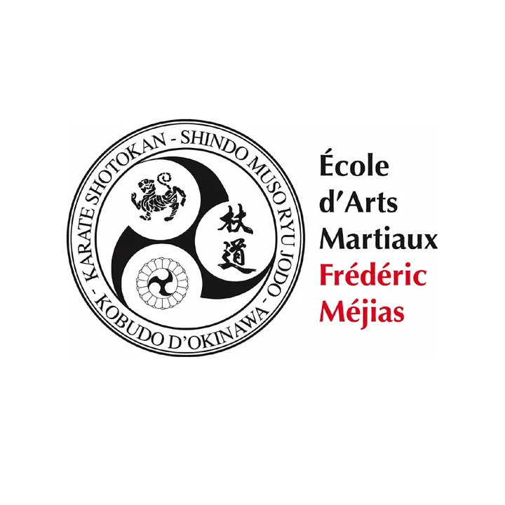 Kobukan, Ecole d'Arts Martiaux Frédéric Méjias — arts martiaux-studio à Paris 18e Arrondissement, Paris — 3