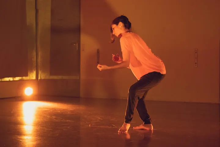 TanzNetzDresden — tanz-studio in Dresden — 4