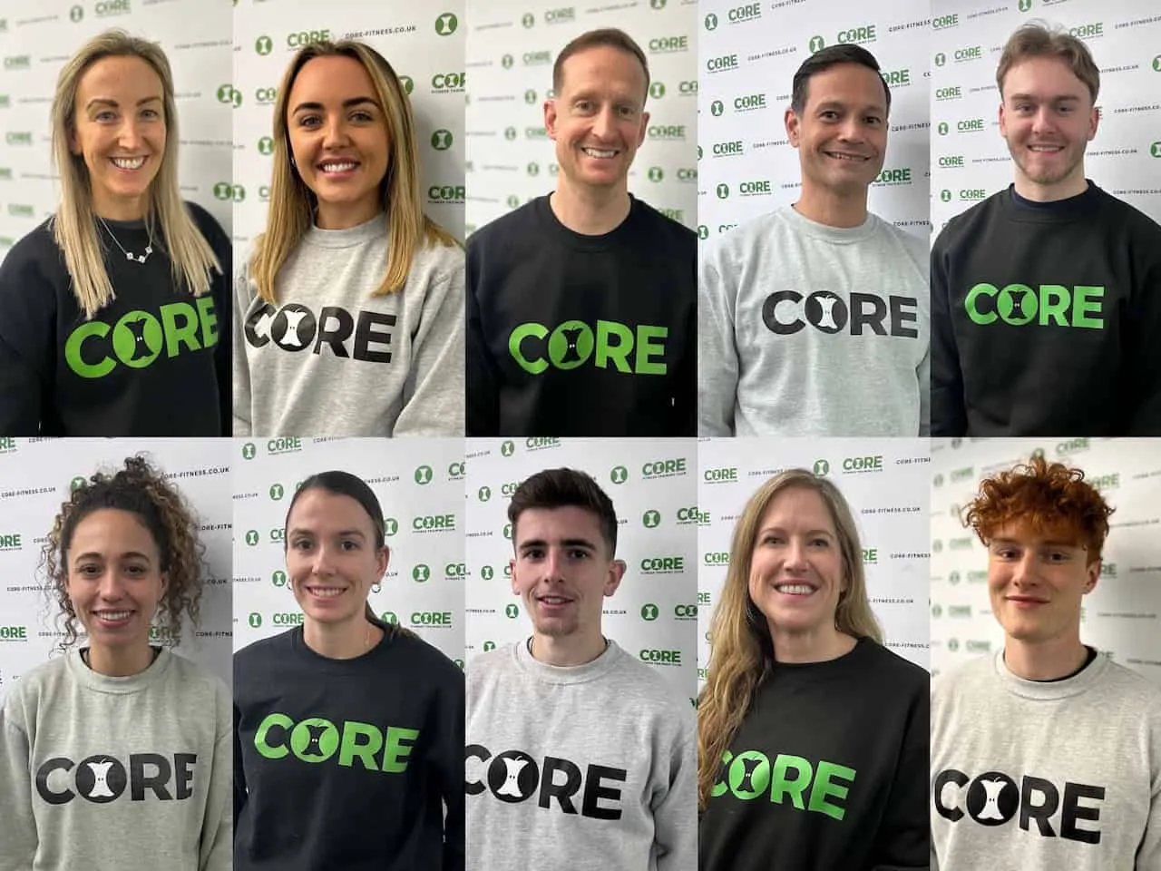 Core Fitness — pilates-studio in Gerrards Cross — 3