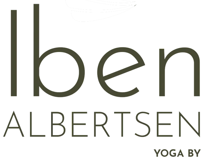 Yoga By Iben Albertsen Jyllinge — yoga-studio i Jyllinge — 2