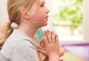 Studio Bagaya — Yoga in Stratum, Eindhoven