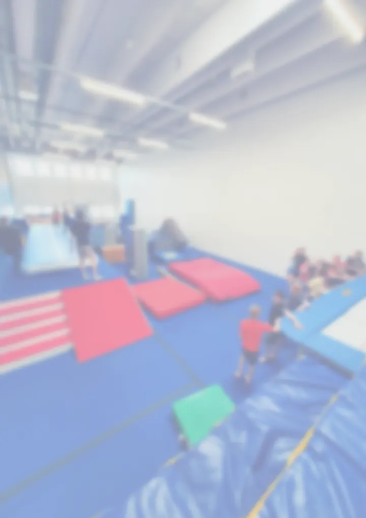 PompIT — voimistelu-studio – Alikerava, Kerava — 2