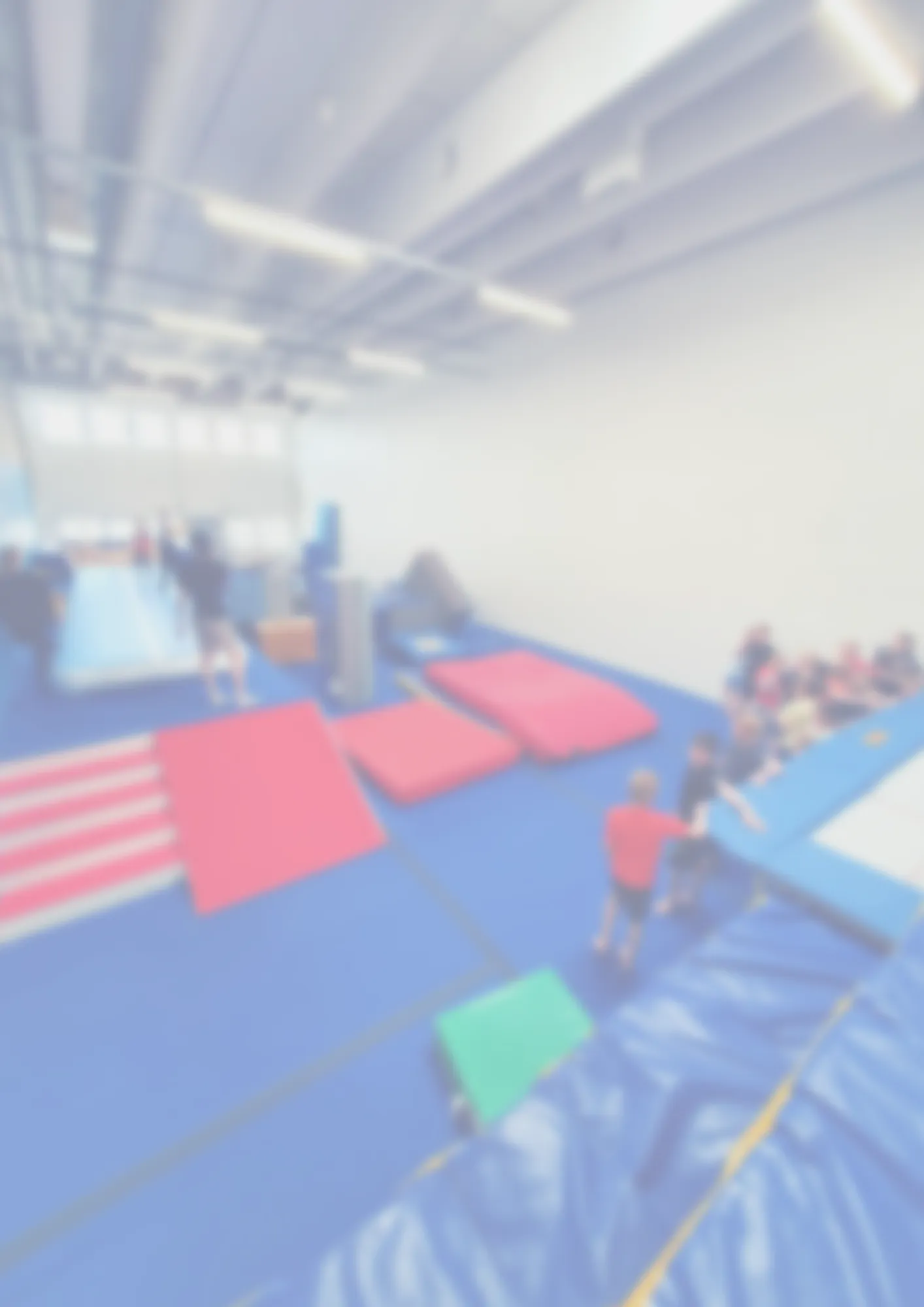 PompIT — voimistelu-studio – Kerava — 5